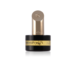 عطر سو عود فيم برفيوم نكتار